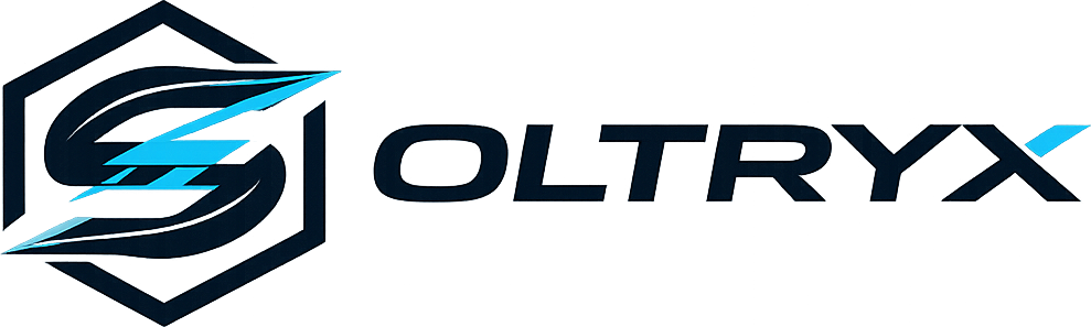 Soltryx